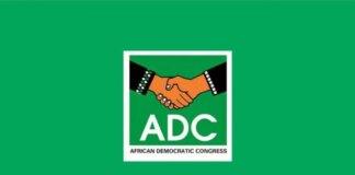 Insecurity: Declare state of emergency in Katsina, Zamfara – ADC