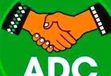 ADC demands emergency declaration as 140 killed in Katsina, Zamfara