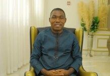 2027: Tinubu will be voted out if hardship, insecurity persist – Adebayo