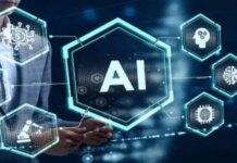 Experts seek technology, AI deployment in Nigeria’s economic diversification bid