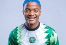 We’ve Not Seen Anything from Your Promises’ – Ajibade Confronts Tinubu