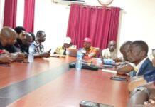 ‘Slavish’ – ASUU rejects Nigerian Govt’s loans for staff of tertiary institutions