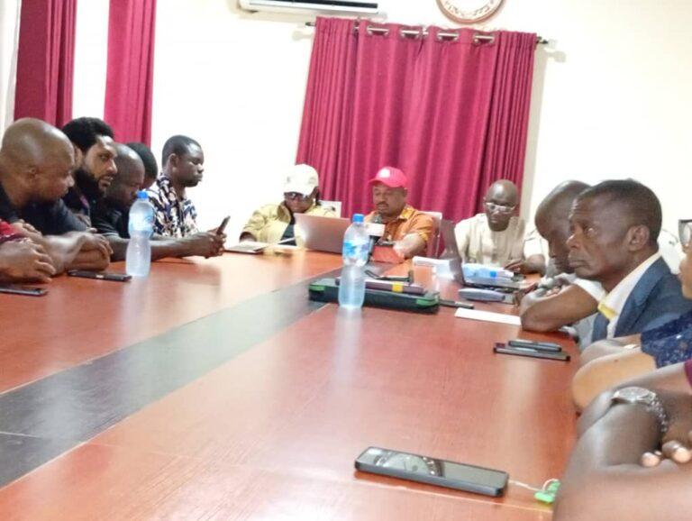 ‘Slavish’ – ASUU rejects Nigerian Govt’s loans for staff of tertiary institutions