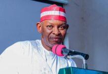 Kano N6.5bn diversion: Provide evidence, not blanket denial – Hikima tells Gov Yusuf