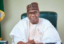 Kwara gov engages citizens on 2026 budget preparation process