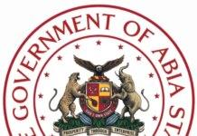 ASABA 2025: Don’t be rude to your coaches, Abia cautions 287 Athletes