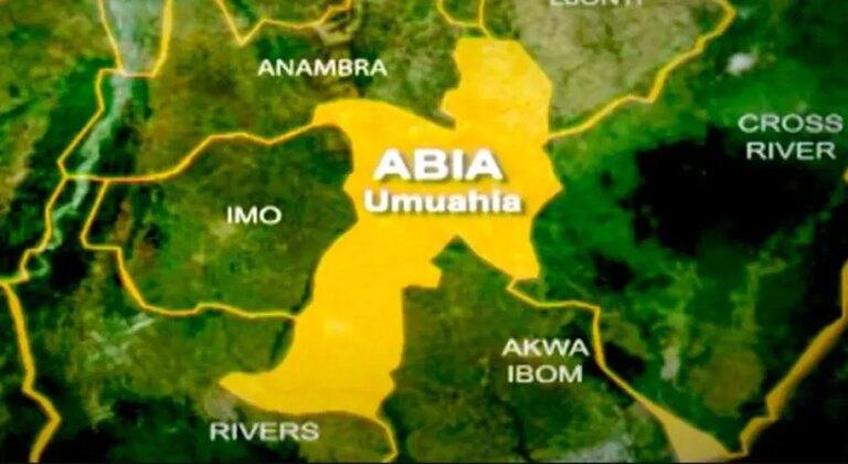 Liaise with governors, LGA bosses to reach genuine farmers – Abia monarch tells Nigerian govt