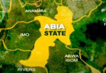 Cultural entertainer ‘Nwayi Garri’ slumps, dies during performance in Abia