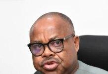 Abia Commissioner responds as group accuses him of empowering fake farmers