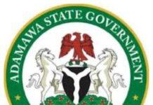Monthly sanitation: Adamawa govt urges residents to desilt drainages