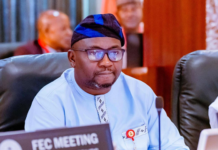 ower Sector Reforms: FEC Sanctions N13 Billion Compensation, $34 Million for Transformers