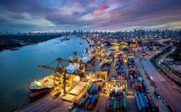 West African Stakeholders Convene in Lagos to Fast-Track Regional Industrialization