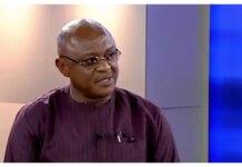 2027: Kwankwaso has no say in NNPP alliances – Factional National Chair Major