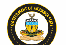 Anambra govt bans writing of assignments in textbooks