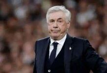World Cup qualifiers: Why I didn’t invite Neymar, Rodrygo – Brazil coach, Ancelotti