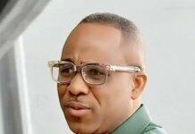 2027: ‘Kwankwaso circumcised me’ – Idahosa names only two political parties in Nigeria