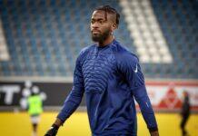 Transfer: Arokodare closes in on Wolves move