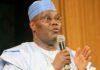 Unity in diversity bedrock of progress – Atiku hails Hausa people