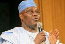 Unity in diversity bedrock of progress – Atiku hails Hausa people