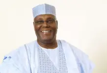 Atiku: I’ve Never Failed to Win the Ticket – Not Stepping Down for Obi or Amaechi