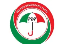 PDP Fires Back at Wike Over National Convention Demands