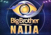 BBNaija 10: Biggie brings back old nomination style