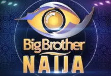 BBNaija 10: Biggie declares week 5 free eviction week