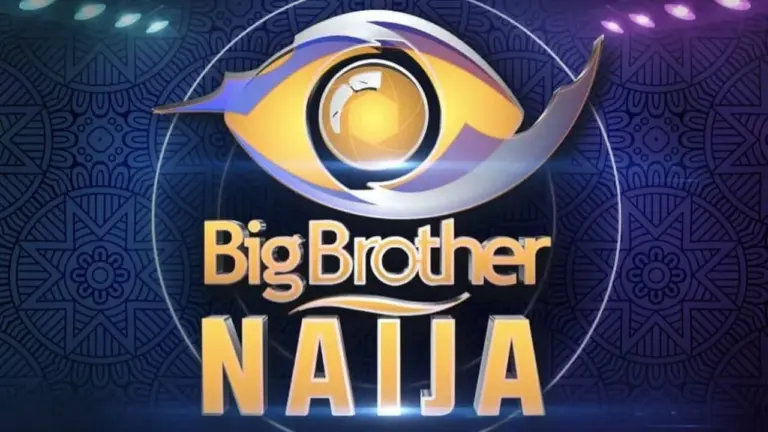 BBNaija 10: Biggie declares week 5 free eviction week