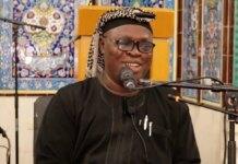 2027: MURIC calls for Muslim governors in South West