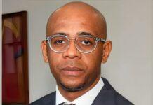 Equatorial Guinea court sends Baltasar Engonga to jail