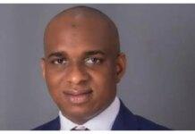 Coalition takes position on interpol’s rejection of EFCC wanted declaration of Bashir Haske