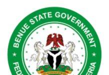 Benue govt debunks rumoured removal of Assembly Speaker