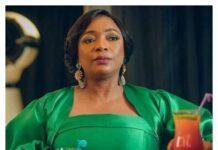 Nollywood actresses more passionate about BBL than content – Bimbo Akintola
