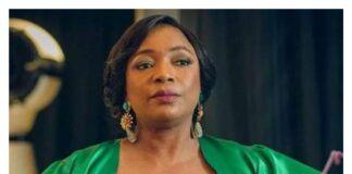 Nollywood actresses more passionate about BBL than content – Bimbo Akintola