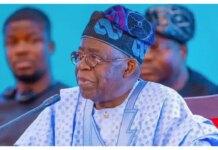 Tinubu’s executive order fails to reduce prices of drugs in Nigeria