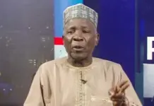 Speaking the Truth in Politics Carries Heavy Consequences – Galadima