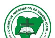 CAN laments sale of church properties in Kaduna