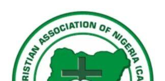 CAN laments sale of church properties in Kaduna