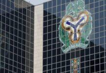CBN announces fresh migration deadline for Nigerian banks, others