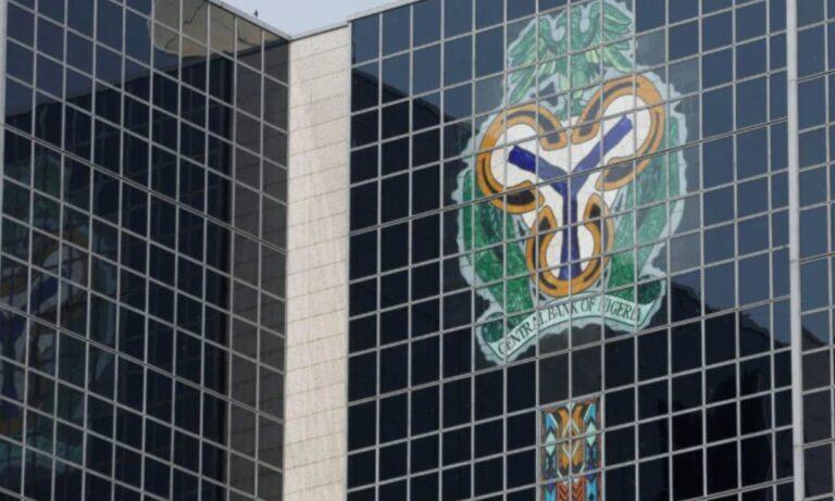 CBN announces fresh migration deadline for Nigerian banks, others