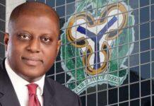 Nigeria’s diaspora inflow increases to $600m monthly — CBN Gov Cardoso