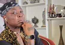 Rig and Die: Charly Boy Sends Stern Message Ahead of 2027 Elections