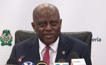 Nigeria Faces External Shocks After Bank of England Rate Slash