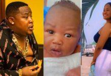 Cubana Chiefpriest Rejects Child Support Claim, Denounces Drug Dealer Accusation