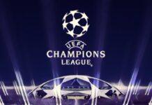 Champions League: UEFA introduces major change to final match