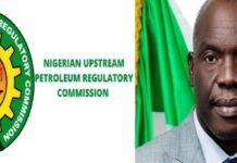 No Abandoned Oil Assets, NUPRC Insists as It Reveals Concession Status of 243 Blocks