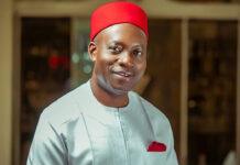 Social media post: YPP candidate accuses Soludo of dictatorship over lawmaker’s suspension