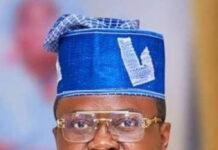 NNPP chieftain writes US embassy, demands review of denied visa application