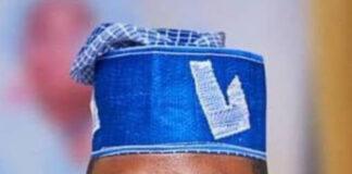 NNPP chieftain writes US embassy, demands review of denied visa application