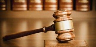 Law firm demands probe into alleged irregularities, fraud in Taraba Auditor General office